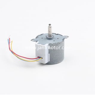 35BYJ412  Stepper motor